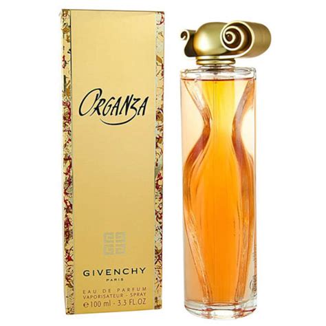 givenchy play macys|Givenchy organza perfume 100ml price.